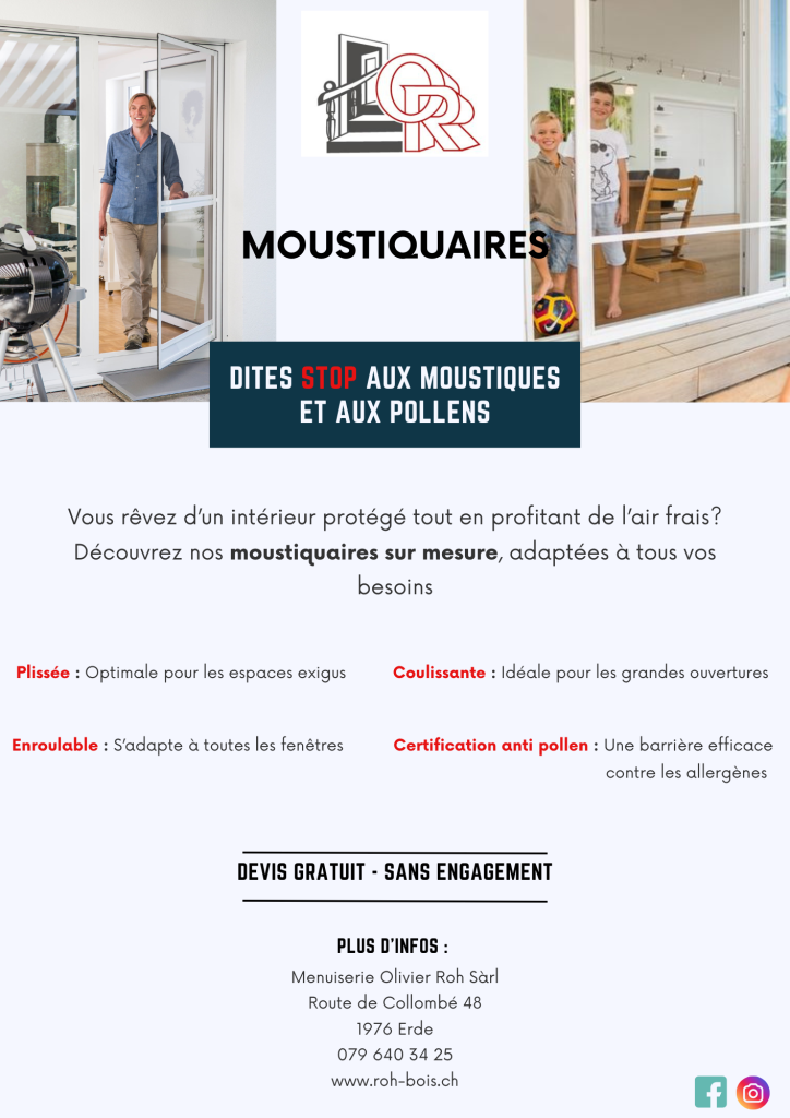 Flyer moustiquaires .png