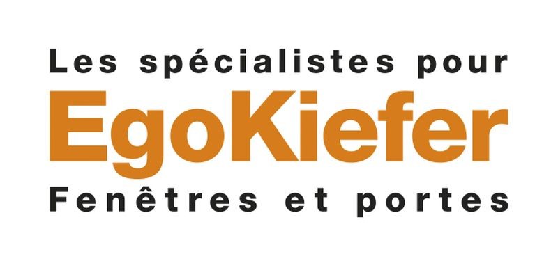 Logo Egokiefer.jpg